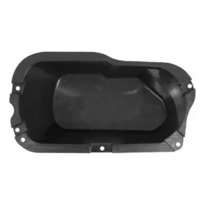 Tampa Farol Direito Ford Cargo 1317 1517 1717 2422 2428 4331