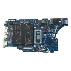 Placa Mãe Notebook Dell Latitude 3450 - Mod. 233066-1 Azul