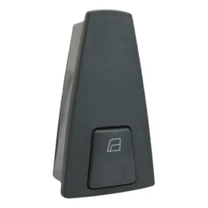 Botao Vidro Eletrico L/d Fh13/fh12 2004-2014 Compre Peças