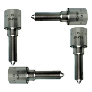 Jogo Elemento Bico Injetor (dsla145p882) - Bosch