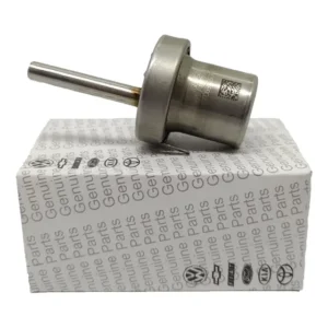 Regulador De Pressão Injeção Direta Audi Vw Bmw A2c Original