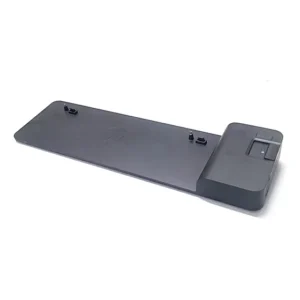 Docking Station Hp Ultraslim 2013 D9y32aa Sem Fonte Garantia 127/220v