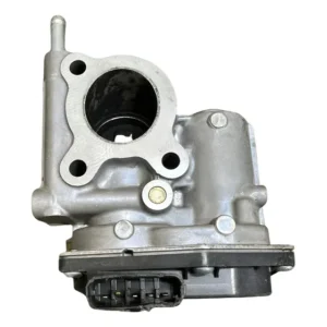 Válvula Egr Toyota Hilux 3.0 2005 A 2015 Original