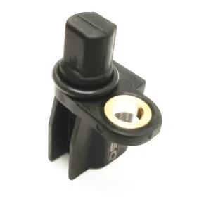 Sensor Freio Abs Traseiro Velocidade Focus 2013 2014 A 2018