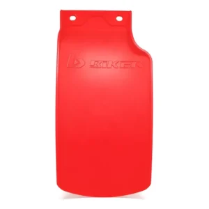 Para-barro Honda Crf 230/250f