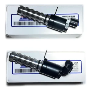 Solenoide Hb20 2022 2023 1.0 Turbo Gdi Tgdi Admissão Escape