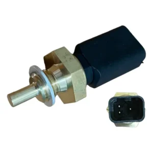 Sensor Temperatura Renault Logan 1.6 8v 2008 2009 2010 2011