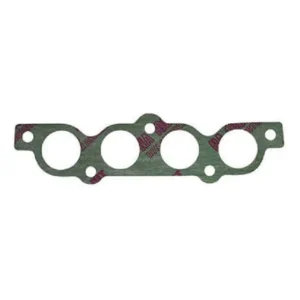 Junta Coletor Admissão Fiat Palio 1.0 96 97 98 99