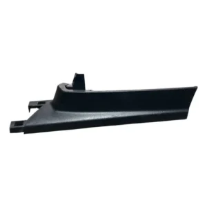 Moldura Direita Lateral Caçamba Gm Montana 23/25 26296694 Preto 000