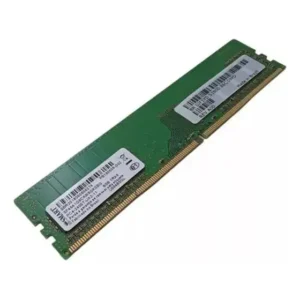 Memória Smart 4gb Ddr4 Pc4 2666v 1rx16