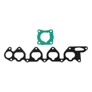 Juntas Coletor Admissao Tbi Pajero Io Tr4 2.0 16v Md112441