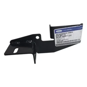 Suporte Inferior Amortecedor Capo Esquerdo Ford Cargo 12/19