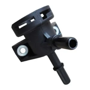 Suporte Do Regulador De Pressão Kombi 1.6 Injeção A Ar