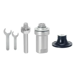 Componente De Substituição Do Kit De Bielas Easy To Style B