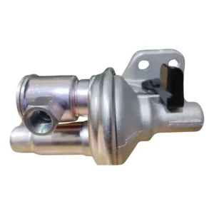 Bomba Combustível Diesel Brosol 260600 Compat. Motor 6354
