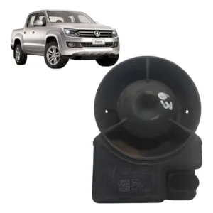 Sirene Alarme Tiguan Polo Passat Jetta Amarok 1k8951605b