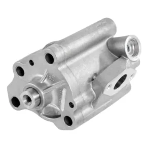 Bomba Óleo Motor Ford 2.0 16v Duratec Focus Ecosport