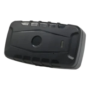 Rastreador GPS Automotivo Tkstar Tk918 4G Bateria 60 Dias Precisão 5m