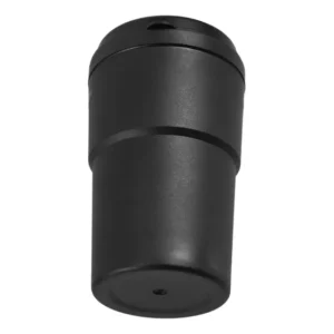 Cinzeiro Para Carro Interior Porta Copo Ashtray Veículo