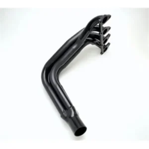 Coletor 4x1 Corsa / Celta / Montana / Palio Motor Gm 1.8
