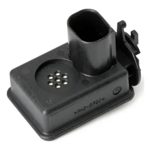 Sensor De Ar Auc Mini Cooper R56 2005 2010 Cooper S One