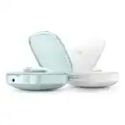 Fones de ouvido Bluetooth Xiaomi Redmi Buds 6 - Ivy Green - Imagem 8
