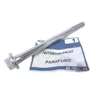 Parafuso Do Compressor Do Ar Condicionado Ford Ecosport Ka