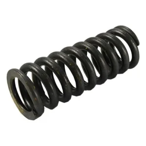 504342503 Mola Valvulas Motor Para Iveco Daily