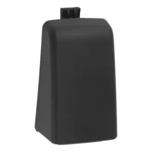Tampa Da Maçaneta Da Porta Dianteira Para Lr2 Freelander 2