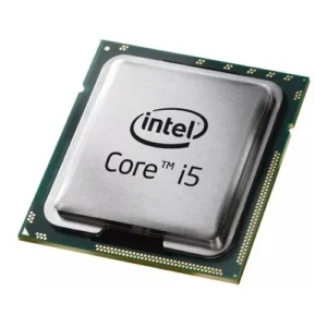 Processador Intel Core i5 3470 3.6GHz 6MB Cache LGA1155 3ª Geração