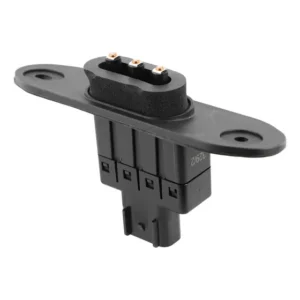 Para Interruptor De Porta Deslizante De Peça Única Mk6