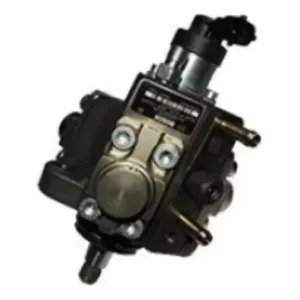 Bomba Alta Pressão Motor Mwm Sprint 4 Cil Vw 5140 8150 Deliv