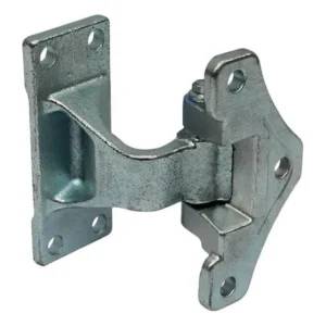 Dobradica Inferior Ld Superior Le Cabine Volvo Vm 20555723