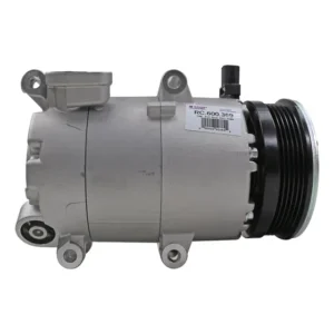 Compressor Focus Motor Sigma 2009 Em Diante