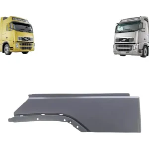 Saia Cabine Volvo Fh Le 2004... 3175929
