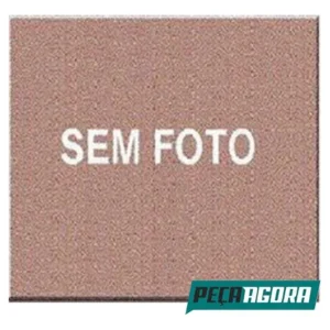 Conjunto Pecas Cabine Mb Hpn M 96 1620 1218 1418