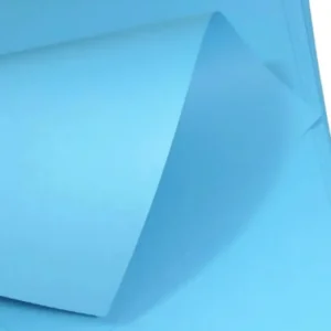 Papel Offset Diplomata Opaline Color Plus A4 180g 50fl Liso