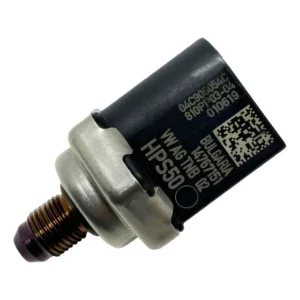 Sensor De Pressão Polo Virtus Up Tsi 04c906054c Original