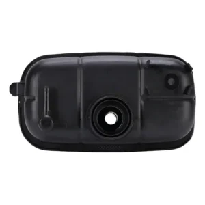 Depósito Refrigerante Motor Para Jl Wrangler W/2.0l 2018-23