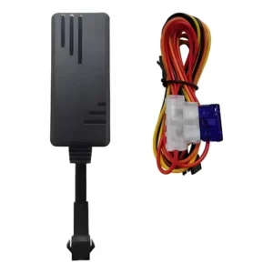 Rastreador Gps Suntech St310uc2 + Chip M2m Anatel Bloqueador