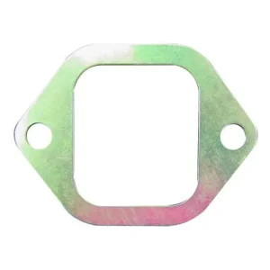 Junta Coletor Escape Motor Mb Om447 - 4031420380