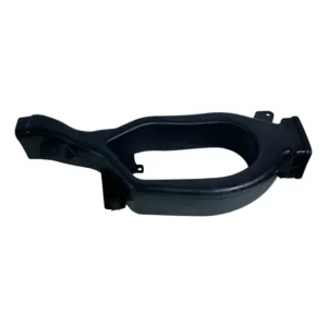 Duto Saída De Ar Fiat Bravo 1.8 2012 51780604