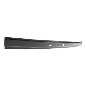 Painel Dianteiro Superior Cabina Ford Cargo 815e 816e 1317e