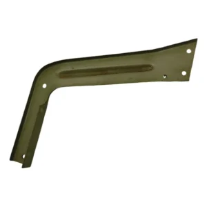 Suporte Estribo Cam Chevrolet 85/96 Direito - 10860-15a2