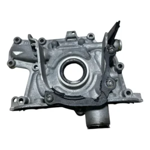 Bomba Oleo Motor Fiat Toro 2.0 2016/2021 80203064