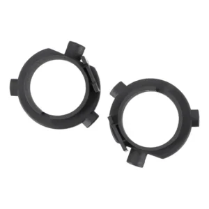 Base Para Faróis H7 Abs, Peças Automotivas