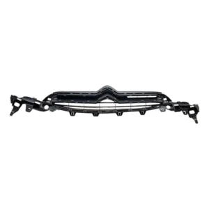 Reforço Base Grade Superior Diant C4 Lounge 2015 9802690277