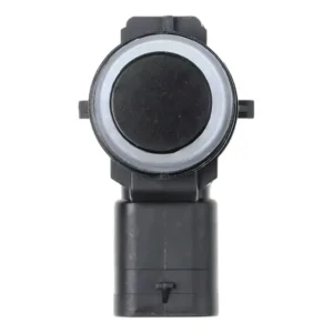 Sensor Estacionamento Fiat Grand Siena Palio Idea 735531904