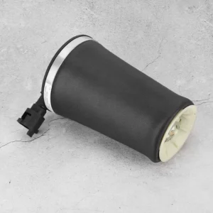 Bolsa De Suspensão Pneumática Adequada Para A Coroa De Mola
