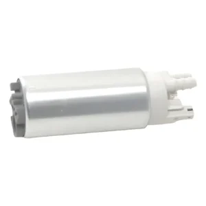 Refil Bomba Combustivel Discovery Sport Motor 2.2 Diesel